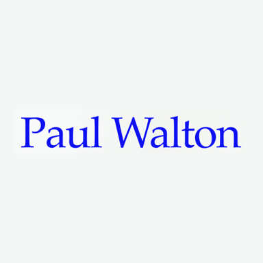Paul Walton Attorney logo