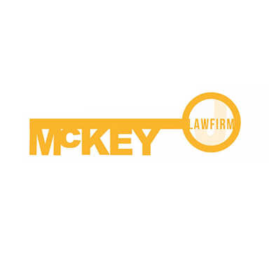 McKey Law Firm logo