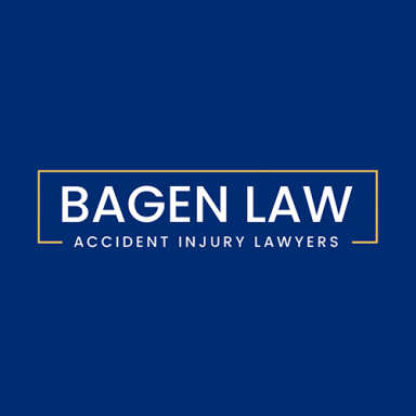 Bagen Law logo