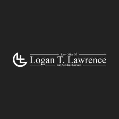 Law Office of Logan T. Lawrence logo