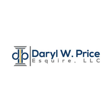 Daryl W. Price Esquire, LLC logo