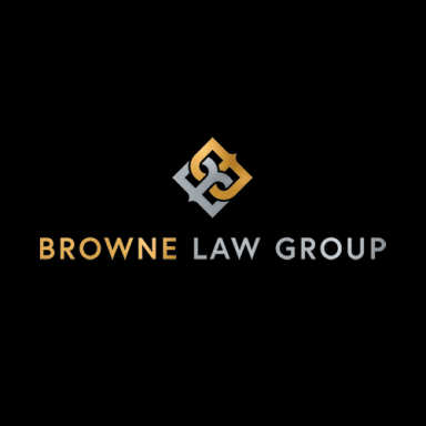 Browne Law Group logo