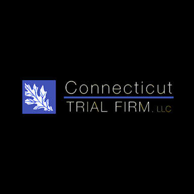 Connecticut Trial Firm, LLC logo