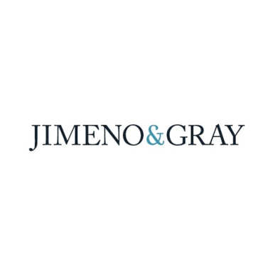 Jimeno & Gray logo