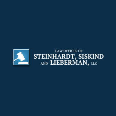 Law Offices of Steinhardt, Siskind and Lieberman, LLC. logo