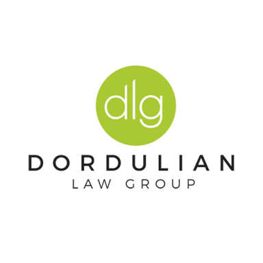 Dordulian Law Group logo