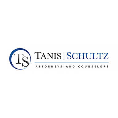 Tanis Schultz logo