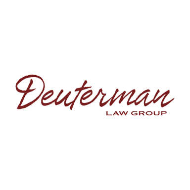 Deuterman Law Group logo