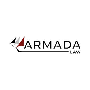 Armada Law logo