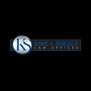 Knie & Shealy Law Offices logo