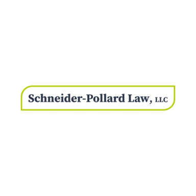 Schneider-Pollard Law, LLC logo