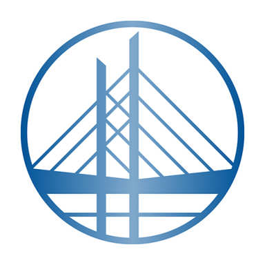 Bridge City Law Gresham logo