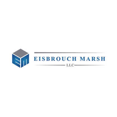 Eisbrouch Marsh LLC logo