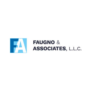 Faugno & Associates, L.L.C. logo