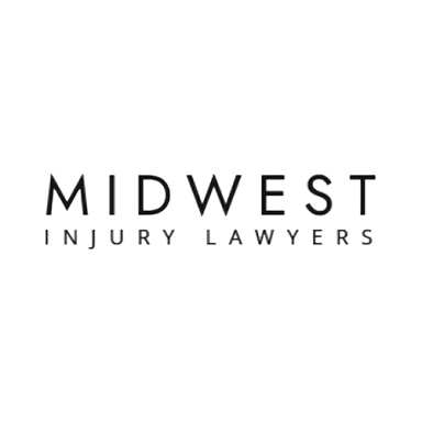 Midwest Injury Lawyers logo