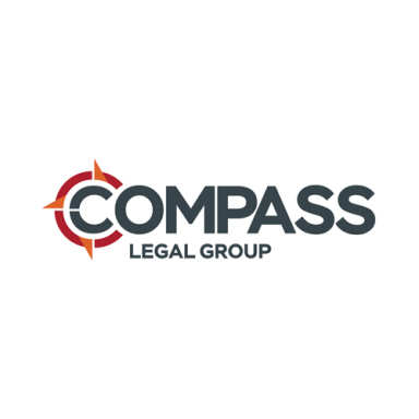 Compass Legal Group logo