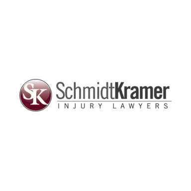 Schmidt Kramer logo