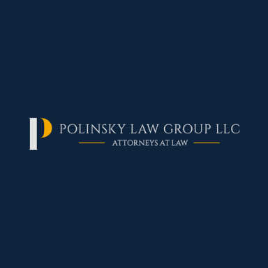 Polinsky Law Group, LLC logo