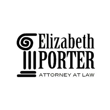 Elizabeth Porter Attorney at Law logo