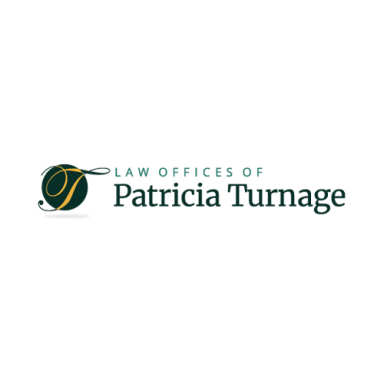 Law Offices of Patricia Turnage logo