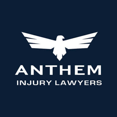 Anthem Injury Lawyers logo