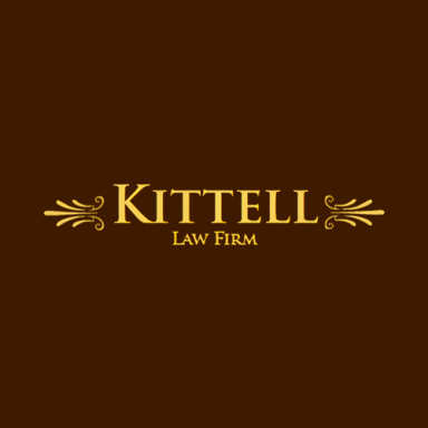 The Kittell Law Firm logo