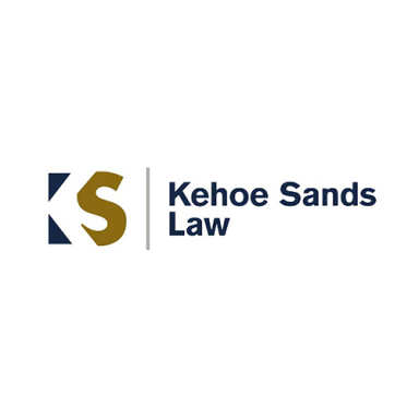 Kehoe Sands Law logo