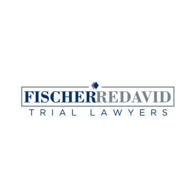 Fischer Redavid logo