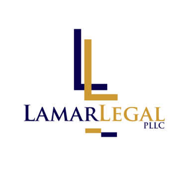 Lamar Legal PLLC logo