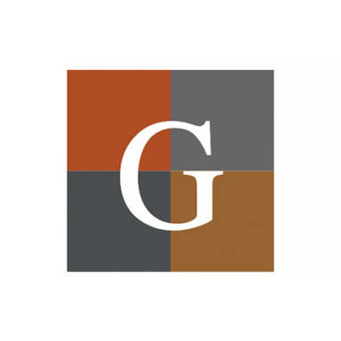 The Gonzalez Law Group, PLLC logo