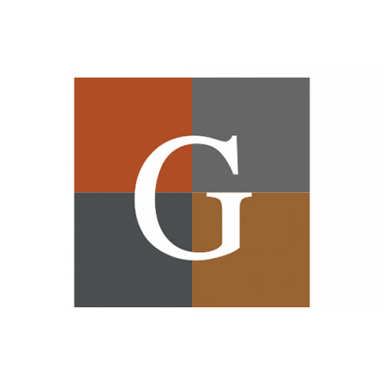 The Gonzalez Law Group, PLLC logo