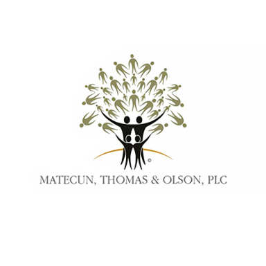 Matecun, Thomas & Olson, PLC logo