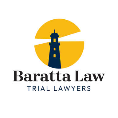 Baratta Law logo