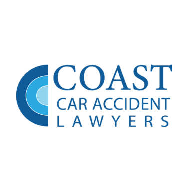 Coast Car Accident Lawyers logo