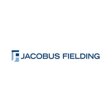 Jacobus Fielding logo