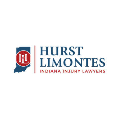 Hurst Limontes LLC logo