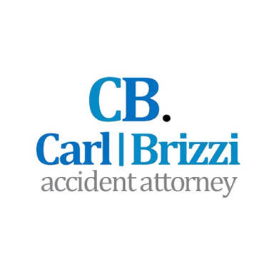 Carl Brizzi logo