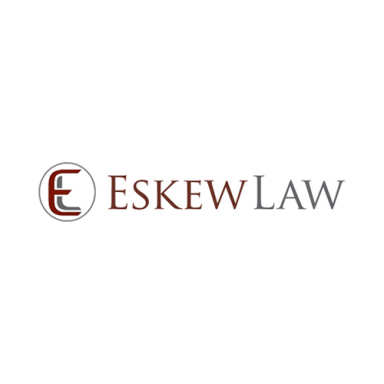 Eskew Law, LLC logo