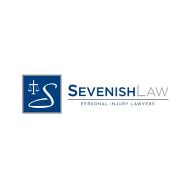 Sevenish Law logo