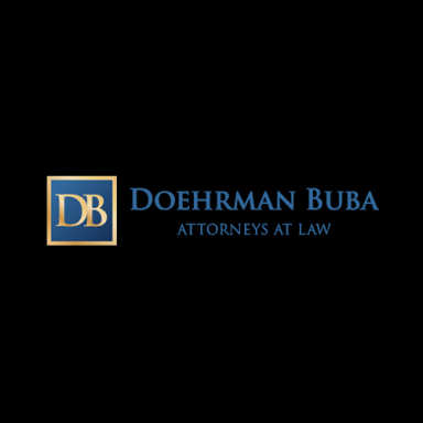 Doehrman Buba Ring logo