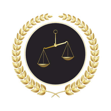 Ward & Ward Law Firm logo