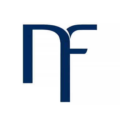 Neale & Fhima APC logo