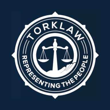 TorkLaw logo