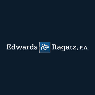 Edwards & Ragatz, P.A. logo