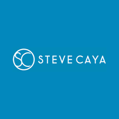 Steve Caya Attorney at Law logo