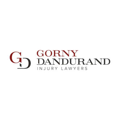 Gorny Dandurand logo