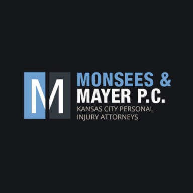 Monsees & Mayer P.C. logo