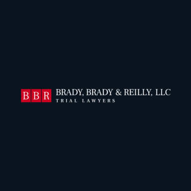 Brady, Brady & Reilly, LLC logo