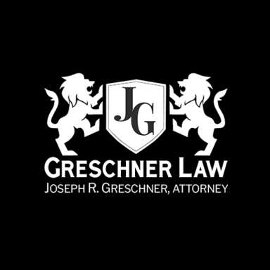 Greschner Law logo