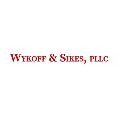 Wykoff & Sikes, PLLC logo